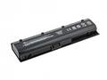 Baterie AVACOM pro HP ProBook 4340s, 4341s series 