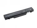 Baterie AVACOM NOHP-PB45-N22 pro HP ProBook 4510s,