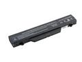 Baterie AVACOM NOHP-PB45s-N22 pro HP ProBook 4510s