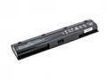 Baterie AVACOM NOHP-PB47-N22 pro HP ProBook 4730s 