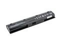 Baterie AVACOM NOHP-PB47-N22 pro HP ProBook 4730s 