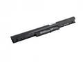 Baterie AVACOM NOHP-S14b-N22 pro HP Pavilion Sleek
