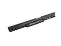 Baterie AVACOM NOHP-S14b-N22 pro HP Pavilion Sleek
