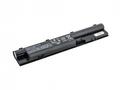 Baterie AVACOM NOHP-44G1-N22 pro HP 440 G0, G1, 45