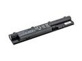 AVACOM baterie pro HP 440 G0, G1, 450 G0, G1, 470 