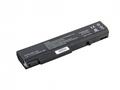 Baterie AVACOM NOHP-6530-N22 pro HP Business 6530b