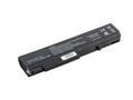 Baterie AVACOM NOHP-6530-N22 pro HP Business 6530b