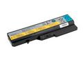 Baterie AVACOM NOLE-G560-N22 pro Lenovo G560, Idea