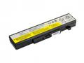Baterie AVACOM pro Lenovo IdeaPad G580, Z380, Y580