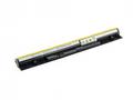 Baterie AVACOM NOLE-S400-N22 pro Lenovo IdeaPad S4