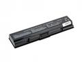 Baterie AVACOM NOTO-A200-N22 pro Toshiba Satellite