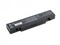 Baterie AVACOM NOSA-R53-N22 pro Samsung R530, R730