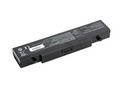 Baterie AVACOM NOSA-R53-N22 pro Samsung R530, R730