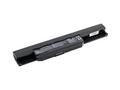 Baterie AVACOM NOAS-K53N-N22 pro Asus A43, A53, A4