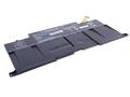 Baterie AVACOM pro Asus Zenbook UX31 Li-Pol 7,4V 6