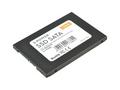 2-Power SSD 128GB 2.5" SATA III 6Gbps (Read 500MB,
