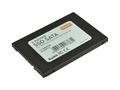2-Power SSD 256GB 2.5" SATA III 6Gbps (Read 500MB,