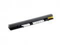 Baterie AVACOM pro Lenovo IdeaPad S500, Flex 14 Li
