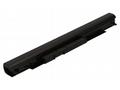 2-Power 250 G5 4 článková Baterie do Laptopu 14,8V