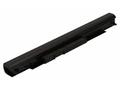 2-Power 250 G5 4 článková Baterie do Laptopu 14,8V
