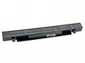 Baterie AVACOM pro Asus X550, K550, Li-Ion 14,4V 2