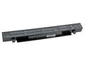 Baterie AVACOM pro Asus X550, K550, Li-Ion 14,4V 2