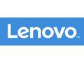 Lenovo ThinkSystem ST250 RAID, HBA Cable & Flash M