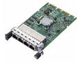 Lenovo ThinkSystem Broadcom 5719 1GbE RJ45 4-port 