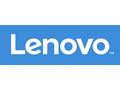 Lenovo ThinkSystem 2.5" 600GB 10K SAS 12Gb Hot Swa