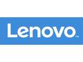 Lenovo ThinkSystem 2.5" 1.8TB 10K SAS 12Gb Hot Swa