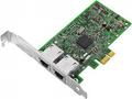 Lenovo ThinkSystem Broadcom 5720 1GbE RJ45 2-Port 