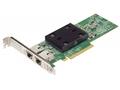 ThinkSystem Broadcom 57416 10GBASE-T 2-Port PCIe