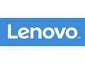 Lenovo ThinkSystem 2.5" 2.4TB 10K SAS 12Gb Hot Swa