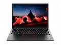 Lenovo ThinkPad L13 Yoga G4 Ryzen 5 Pro 7530U, 16G