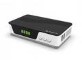 AB TereBox 3T HD DVB-T2, C, MPEG2, MPEG4, HEVC 