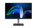 Vero CB273bemipruzx 69cm (27") IPS LED, FHD 1920x1
