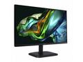 Acer LCD EK271Hbi 27" VA LED, 1920x1080, 1ms, 250n