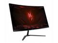 ACER LCD Nitro ED270RS3bmiipx, 69cm (27") VA LED C
