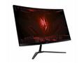 Acer LCD Nitro ED270RS3bmiipx 27" VA LED Curved, 1