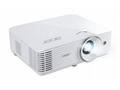 ACER projektor X1528Ki - DLP, 1080p, 5200 Lm, 1000