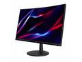 Acer LCD Nitro ED240QS3bmiipx 23.6" VA LED Curved,