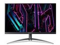ACER LCD Predator XB273UV3bmiiprzx-27",IPS LED, 25