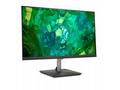 Poškozený Acer LCD Vero RS242Ybpamix 23,8" IPS LED