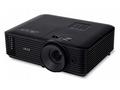 ACER Projektor X1328, DLP 3D, WXGA, 4500Lm, 20000: