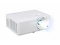 DLP Acer Vero XL2330Wi-5000Lm, DLP WXGA, 50000:1