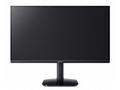 ACER LCD KA222QE0bi 60cm (21.5") IPS LED, FHD 1920