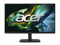 Acer LCD EK321QHbi 31.5" VA LED, 1920x1080, 100M:1