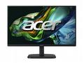 Acer LCD EK321QKbmiipx 31.5" VA LED, UHD 3840x2160