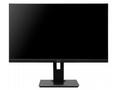 Acer LCD B277Ebmiprzxv 27"IPS LED, 1920x1080, 4ms,