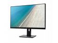 Acer Vero, B247YGbmiprzx, 23,8", IPS, FHD, 120Hz, 